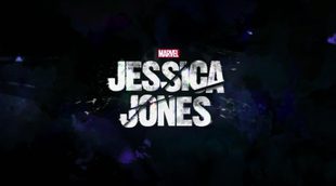 Trailer en español de la segunda temporada de 'Jessica Jones'