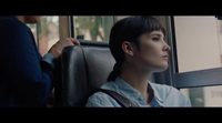 Tráiler oficial 'Cuando dejes de quererme'