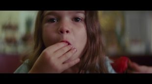 Clip 'The Florida Project' - Esto es vida