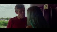 Clip 'The Florida Project' - Vigila a esos niños