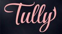 Tráiler 'Tully'