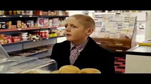 Trailer This is England #1