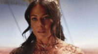 Teaser español 'John Carter'