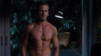 Tráiler 'Crazy, stupid love' #2