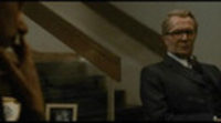 Tráiler 'Tinker tailor soldier spy'