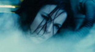 Tráiler 'Underworld: Awakening'