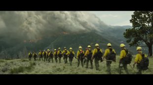 Tráiler español 'Héroes en el infierno'