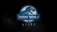 Tráiler 'Jurassic World Alive'