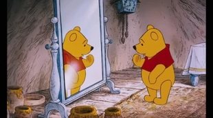 Tráiler 'Lo mejor de Winnie the Pooh'