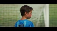 Tráiler #2 'Los futbolísimos'