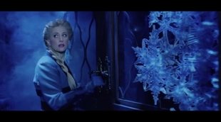 Tráiler 'Frozen: El musical de Broadway'