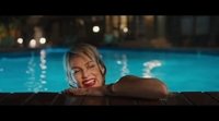 Tráiler 'Under the Silver Lake'