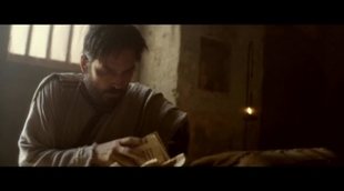 'Pablo: El apóstol de Cristo' - Spot: ¿Por qué me persigues?