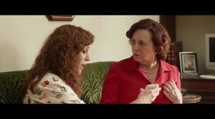 Tráiler español 'Mi querida cofradía'