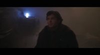 Tráiler 'Han Solo: Una historia de Star Wars'