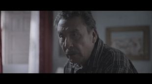 Tráiler 'La Voz de un Sueño'