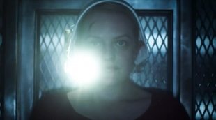 Tráiler español Temporada 2 'The Handmaid's Tale'