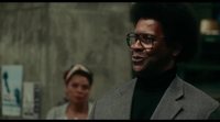 Clip exclusivo 'Roman Israel, Esq.'