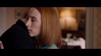 Trailer 'On Chesil Beach'