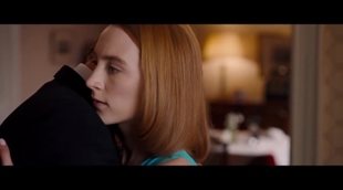 Trailer 'On Chesil Beach'