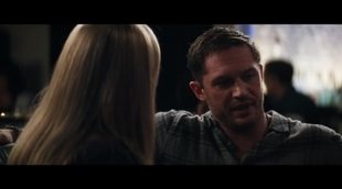 Tráiler español 'Venom'