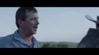 Tráiler 2 'The Rider'