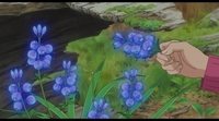 Tráiler 'Mary and the Witch's Flower' #2