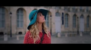 Tráiler Español 'Mamma Mia! Una y otra vez' #3