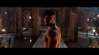 Tráiler 'Black Panther': Tomas falsas