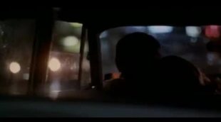 Tráiler de 'American Graffiti'