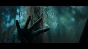 Tráiler subtitulado 'Mermaid: The Lake of the Dead'