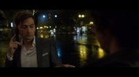 Tráiler 'Bad Samaritan'