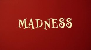 Tráiler 'One Man's Madness'