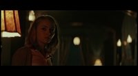 Tráiler VO 'Blackwood'