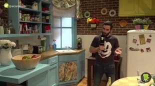 El 'Friendsfest' llega a Madrid