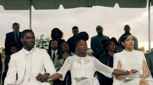 Tráiler 'Queen sugar' temporada 1