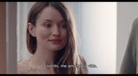 Tráiler subtitulado 'Golden Exits'