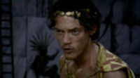 Tráiler español 'Immortals' #3