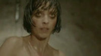 Teaser '[REC] 3: Génesis'