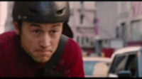 Tráiler 'Premium rush'