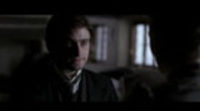 Tráiler 'The woman in black' #2