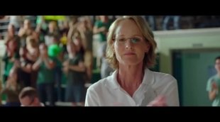 Tráiler 'The Miracle Season'