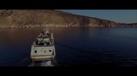 Tráiler 'Las maravillas del mar'