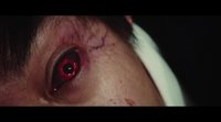 Tráiler español 'Tokyo Ghoul'