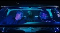 Tráiler 'Blindspotting'