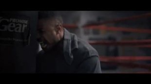 Tráiler 'Creed II: La leyenda de Rocky'