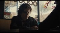 Tráiler 'Beautiful Boy'