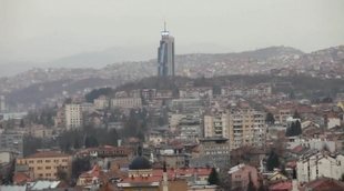 Tráiler con subtítulos en castellano 'Ciudades a Contraluz'