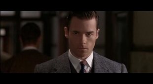 Tráiler 'L.A. Confidential'