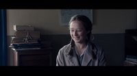 Teaser VO 'Becoming Astrid'